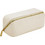 BagBase BG761 Γυναικείο Νεσεσέρ Oyster
