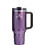 Stanley Quencher H2.0 Fluted Wisteria Shine 1.18lt