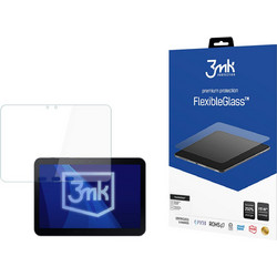 3mk FlexibleGlass (Samsung Galaxy Tab Active 5 Pro)