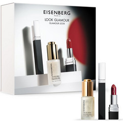 Eisenberg Glamour Look Set
