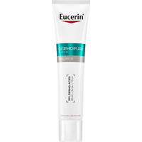 Eucerin DermoPure Clinical Peeling 10 Cream 40ml