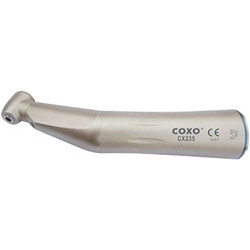 Coxo C1-C Χειρολαβή Μικρομότορ