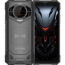 Doogee S200X 12GB 512GB