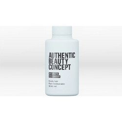 Authentic Beauty Concept Hydrate Cleanser Σαμπουάν για Επανόρθωση για Σγουρά & Ξηρά Μαλλιά 50ml