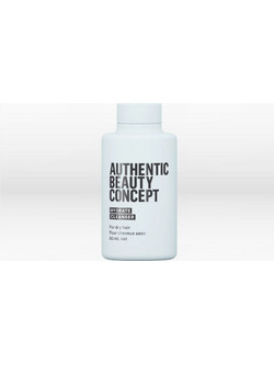 Authentic Beauty Concept Hydrate Cleanser Σαμπουάν για Επανόρθωση για Σγουρά & Ξηρά Μαλλιά 50ml