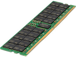 Micron 32GB (1X32GB) DDR5 RAM 6400MHz C52 MTC20F2085S1RC64BT