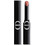 Dior On Stage 222 Confident Nude Long Lasting Matte Κραγιόν Stick 2.2gr