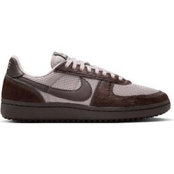 Nike Field General Γυναικεία Sneakers Σοκολατί IH4478-009