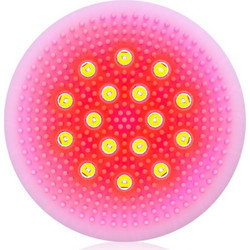 Foreo Luna 4 Hair 7350120792549 Πλατφόρμα Μασάζ Κεφαλής με Θερμότητα