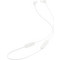 JBL 135BT Ακουστικά Bluetooth In Ear White JBL 135BT Ακουστικά Bluetooth In Ear White