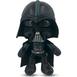 Simba Star Wars Doorables Darth Vader 25cm