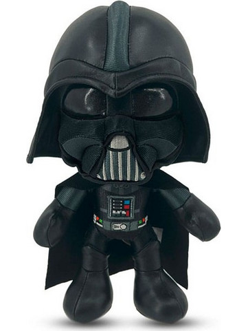 Simba Star Wars Doorables Darth Vader 25cm