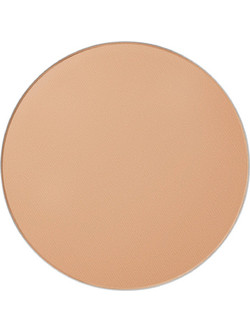 M·A·C Studio Fix Refill NW18 Compact Foundation 12gr
