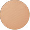 M·A·C Studio Fix Refill NW18 Compact Foundation 12gr M·A·C Studio Fix Refill NW18 Compact Foundation 12gr
