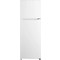 Eskimo ES RTF340NEW Δίπορτο Ψυγείο 338lt Υ172.4xΠ60xΒ69.5cm Λευκό Eskimo ES RTF340NEW Δίπορτο Ψυγείο 338lt Υ172.4xΠ60xΒ69.5cm Λευκό