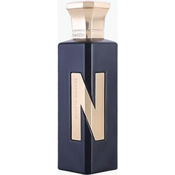 Naseem Night Of Success Eau de Toilette 75ml