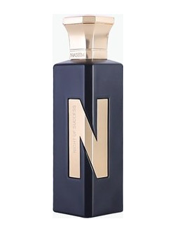 Naseem Night Of Success Eau de Toilette 75ml
