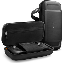 Spigen Rugged Armor Pro Θήκη Προστασίας για Steam Deck