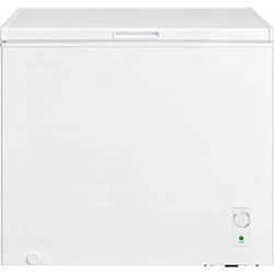 Arielli ACF-260CNE