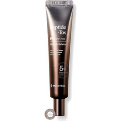 Medi-Peel Peptide-Tox Bor Bor-Tox Eye Cream 40ml