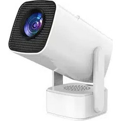 P30 Pro Mini Smart Projector HD LCD 150 Lumens