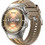 Huawei Watch GT 6 Pro 46mm Brown