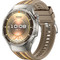 Huawei Watch GT 6 Pro 46mm Brown Huawei Watch GT 6 Pro 46mm Brown