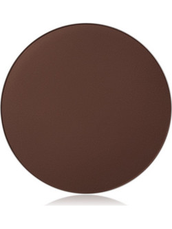M·A·C Studio Fix Refill NW65 Compact Foundation SPF20 12gr