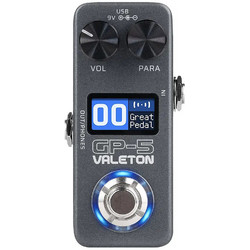 Valeton GP-5