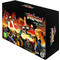 Batsugun Saturn Tribute Boosted Deluxe Edition Nintendo Switch