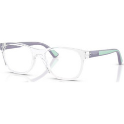 Vogue VY2042 W745 Παιδικός Σκελετός Γυαλιών Οράσεως Κοκάλινος Διαφανής