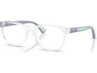 Vogue VY2042 W745 Παιδικός Σκελετός Γυαλιών Οράσεως Κοκάλινος Διαφανής