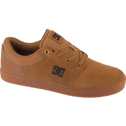 DC Ascend S Ανδρικά Sneakers Ταμπά DC01672200