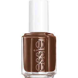 Essie Sepia Retreat Gloss Βερνίκι Νυχιών 13.5ml