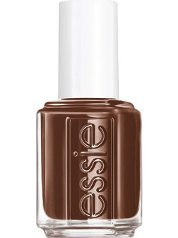 Essie Sepia Retreat Gloss Βερνίκι Νυχιών 13.5ml