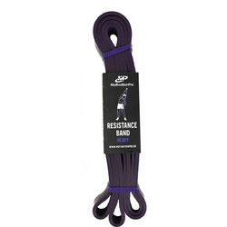 MotivationPro Loop Band Heavy 5000