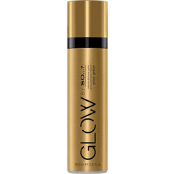 So.? Glow Intense Shimmer Glow Getter Body Mist 100ml