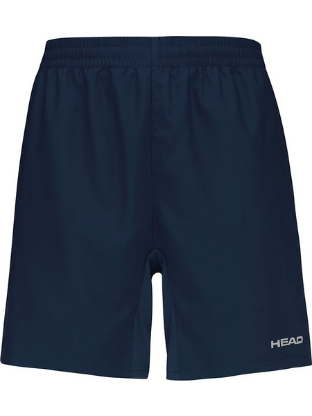 Head Αθλητική Παιδική Βερμούδα Navy Μπλε 816349-NV