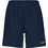 Head Αθλητική Παιδική Βερμούδα Navy Μπλε 816349-NV