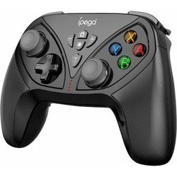 Ipega PG-SW233 Wireless Controller για PC PS3 Switch & Android