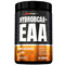 ProSupps HydroBCAA & EAA Mango 420gr ProSupps HydroBCAA & EAA Mango 420gr