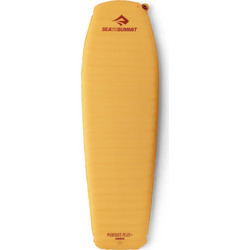 Sea To Summit Pursuit Plus STS40-01222