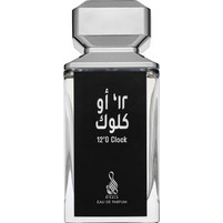 Risala 12 O'Clock Eau de Parfum 100ml