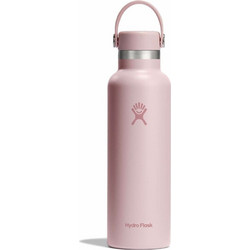 Hydro Flask Standard Cap Trillium 621ml