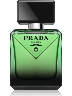 Prada Paradigme Eau de Parfum Refillable 50ml