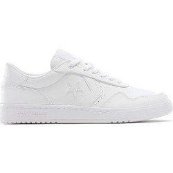 Converse Sport A15232C