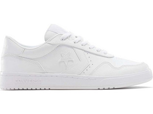 Converse Sport A15232C