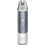 Oxva NeXLim Go Space Gray Ηλεκτρονικό Τσιγάρο Pod Kit 4ml με Ενσωματωμένη Μπαταρία