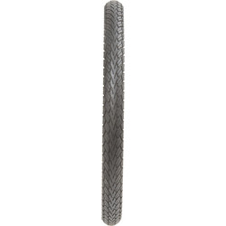Viper G5001 700x38 Anti-Puncture