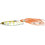 Megabass Volt Τεχνητό Δόλωμα Πλάνος 210gr Glow Stripes